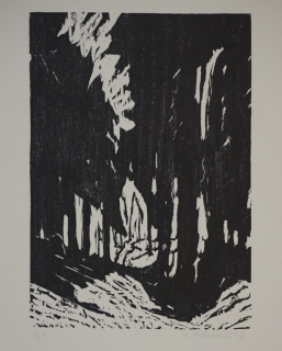 o.T. Waldstück (Münzner Karlheinz)