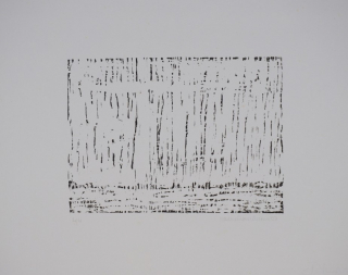 o.T. (Münzner Karlheinz)