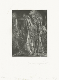 Für W. Chlebnikow (Münzner Rolf)
