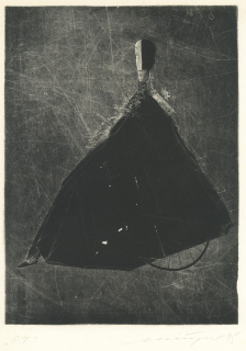 o.T. (Münzner Rolf)
