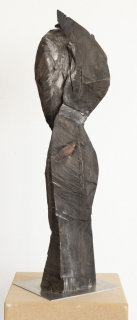 o.T. (Brockhage Hans)