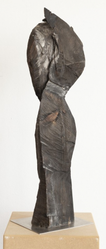 o.T. (Brockhage Hans)