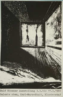 o.T. (Münzner Rolf)