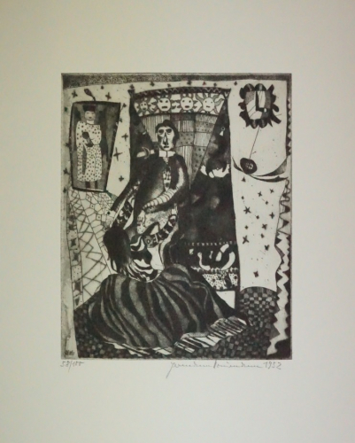 o.T.          Bl.4 (Naumann Hermann)