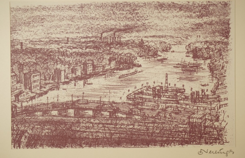 Bl.6 (Nerlinger Oskar)