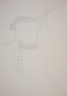 o.T. 6955 (Opa?ka Roman)