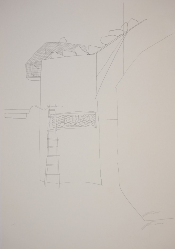 o.T. 6955 (Opa?ka Roman)