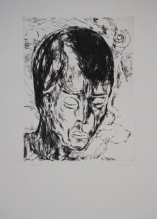 Helmut (Osten Osmar)