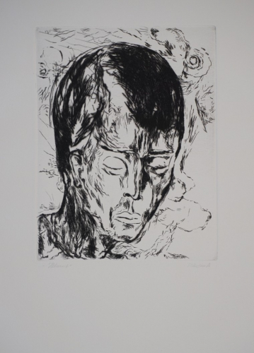 Helmut (Osten Osmar)