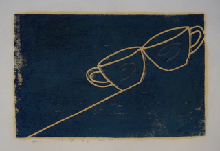 Nr.83 (Osten Osmar)