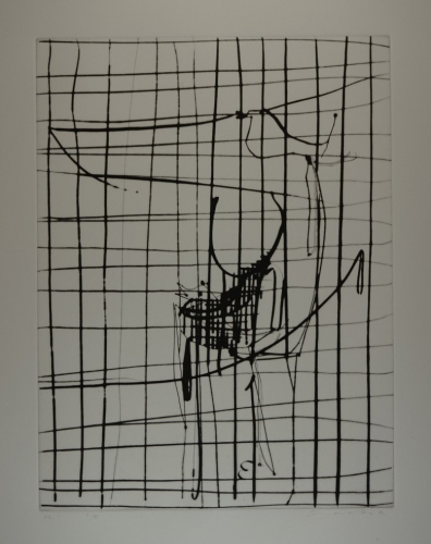 Bl.5   o.T. (Osten Osmar)