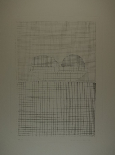 Bl.7   o.T. (Osten Osmar)