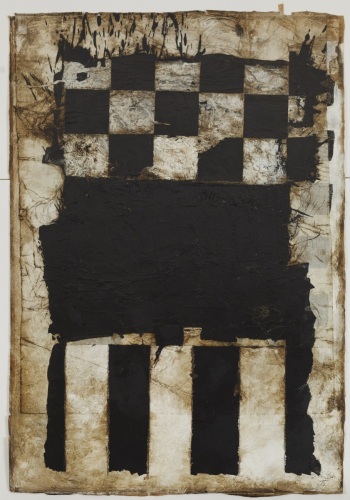 o.T. (Bruhn Rüdiger Phillip)