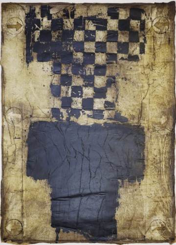 Hemd (Bruhn Rüdiger Phillip)