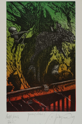 Bl.5 Pudels Kern (Otto-Hüttengrund Siegfried)