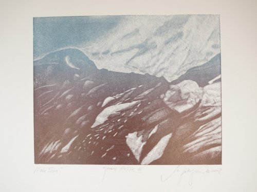 Bl.3 Mala Fatra I (Otto-Hüttengrund Siegfried)