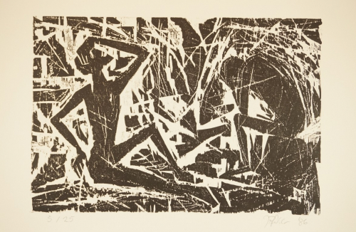 o.T. (Pfuhler Jens)