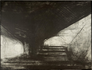 Dach (Pietschmann Karin)