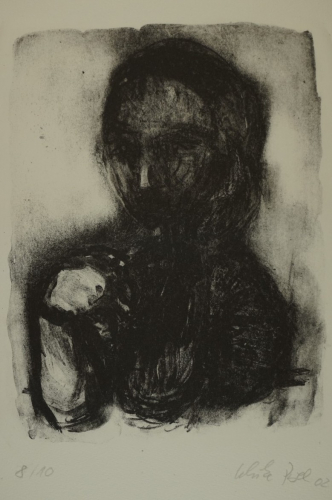 o.T.   Bl.8 (Pisch Ulrike)