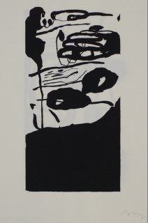 o.T. (Bunge Ulrike)