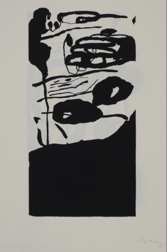 o.T. (Bunge Ulrike)