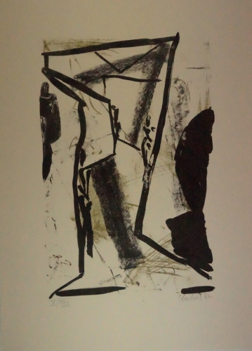 o.T. Bl. 6 (Plenkers Stefan)