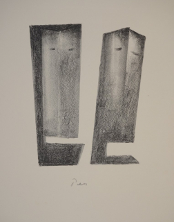 Paar (Press Friedrich)