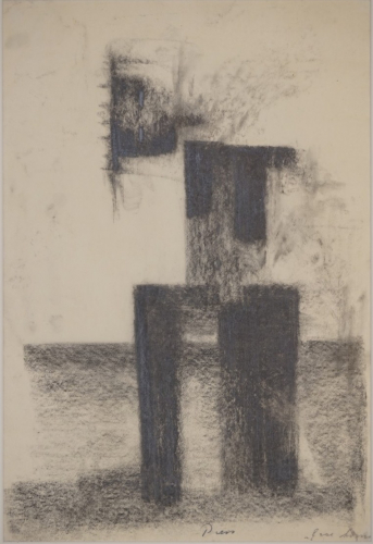 Ecce homo   (Press Friedrich)