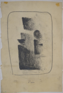 o.T.  (Press Friedrich)