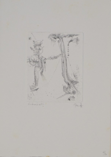 Entwurzelt Bl.1 (Ranft Thomas)