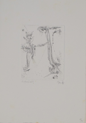 Entwurzelt Bl.1 (Ranft Thomas)