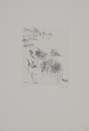 Werden Bl.2 (Ranft Thomas)