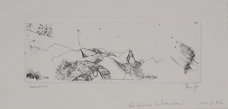 Helvetia (Ranft Thomas)