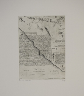 Aus einer anderen Zeit (Ranft Thomas)