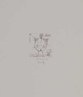 Dickwanzt (Ranft Thomas)