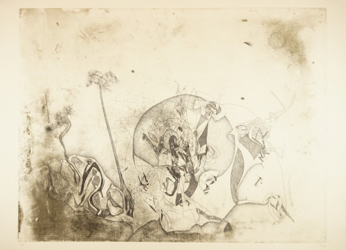 Kopf (Ranft Thomas)