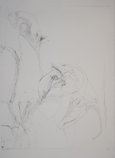 Melancholie (Ranft Thomas)