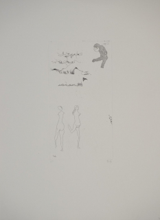 für J.B. (Ranft Thomas)