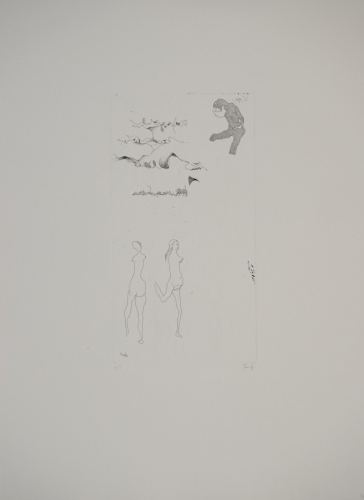 für J.B. (Ranft Thomas)