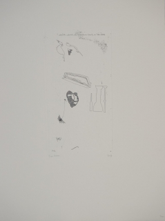 T.wie Stilleben (Ranft Thomas)