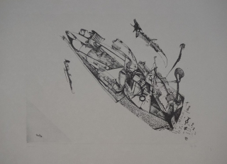 volatun (Ranft Thomas)