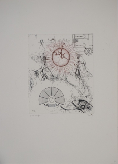 Zeitenlauf (Ranft Thomas)