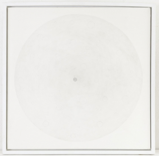 Ewiges Gold (Ranft Thomas)