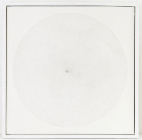 Ewiges Gold (Ranft Thomas)