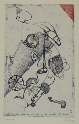 Bl.8 Nova (Ranft Thomas)