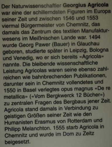 Bl.1 (Ranft Thomas)