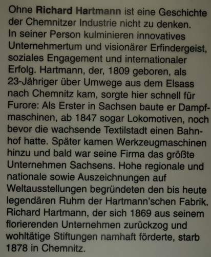 Bl.3 (Ranft Thomas)