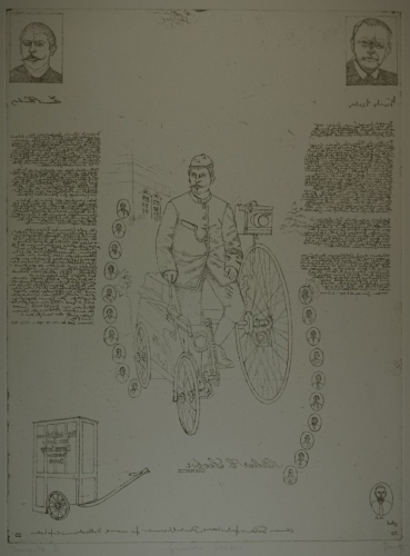 Bl.6 Insicht III Guido Seeber (Ranft Thomas)