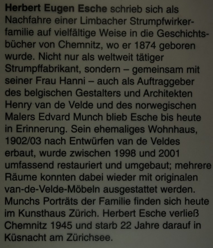 Bl.7  (Ranft Thomas)