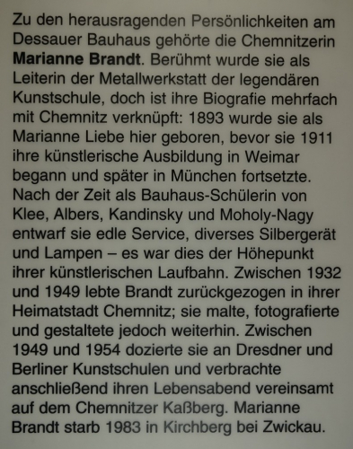 Bl.11 (Ranft Thomas)